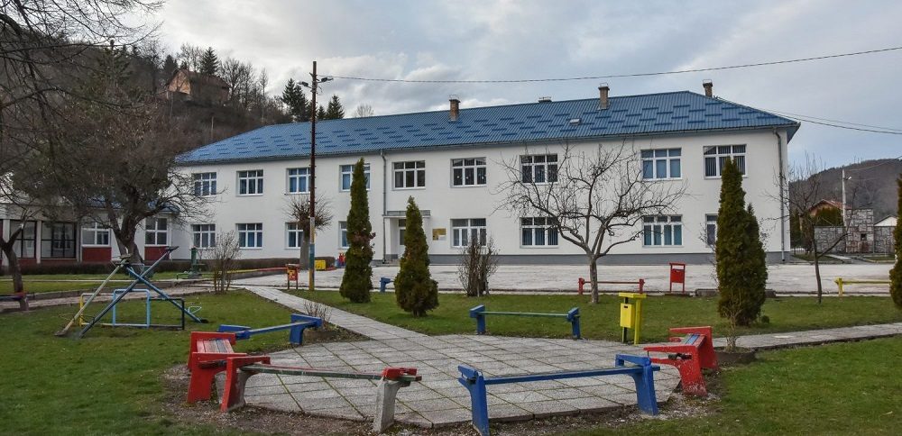 os praca